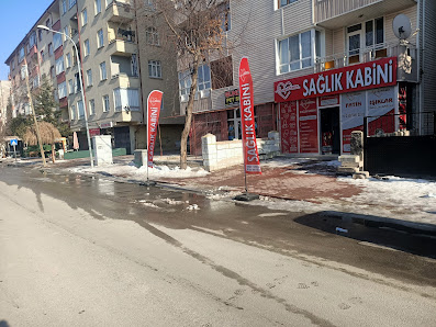 FATİH IŞIKLAR SAĞLIK KABİNİ Tümü görseli