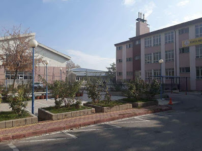 Konya Mesleki ve Teknik Anadolu Lisesi Sahibinin seçtikleri görseli