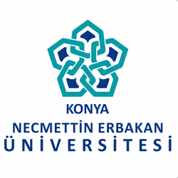 Necmettin Erbakan Üniversitesi Rektörlüğü Sahibinin seçtikleri görseli