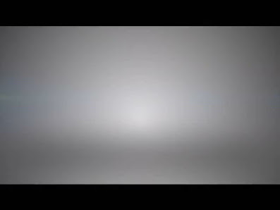Kütahya Sosyal Bilimler Lisesi Sahibinin seçtikleri görseli