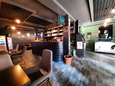 Nordwind Coffee Tümü görseli