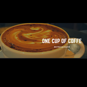 Nordwind Coffee Kahve görseli