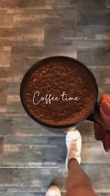 Nordwind Coffee Sahibinin seçtikleri görseli