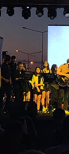 Coffeemania Kırklareli Videolar görseli