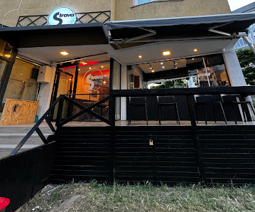 Strava Coffee Co. Tümü görseli