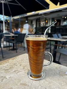 Strava Coffee Co. Yeme-içme görseli