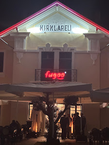fugoo Tümü görseli