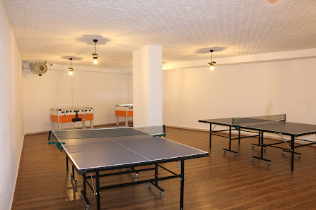 Zigzag cafe Tümü görseli