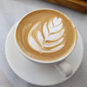 Espressolab Kırklareli İstasyon Mahallesi Yeme-içme görseli
