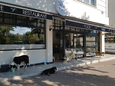 Nar Bistro Tümü görseli