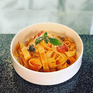 Nar Bistro Yeme-içme görseli