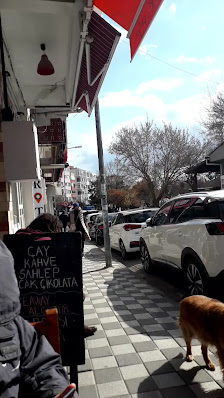 Baykuş Kitap&Kafe Videolar görseli