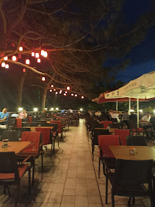 Koza Park Tümü görseli