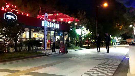 Koza Park Videolar görseli