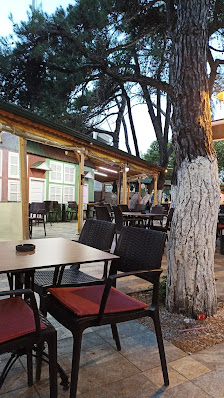 Koza Park Sahibinin seçtikleri görseli