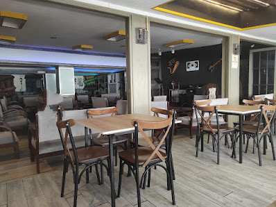 Vera Kafe Tümü görseli