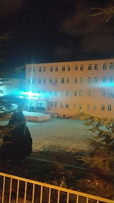 Kırklareli Anadolu Lisesi Tümü görseli