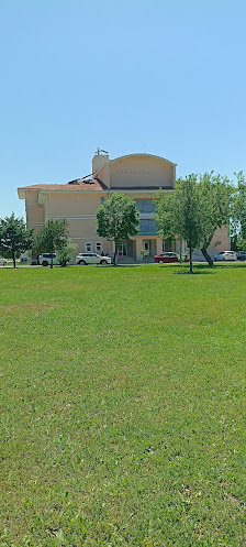KIRKLARELI TURİZM MESLEKI VE TEKNIK ANADOLU LISESI Sahibinin seçtikleri görseli