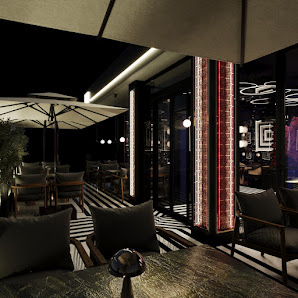 Leo Lounge Tümü görseli