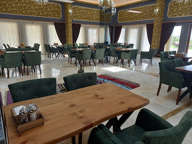 Naturel Restaurant Cafe Tümü görseli