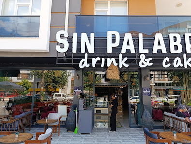 SIN PALABRAS Tümü görseli