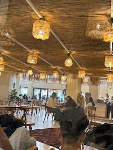 GUA Coffee Company Kırşehir En son görseli