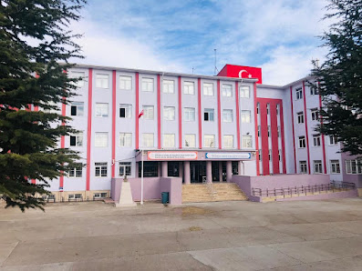Fatımatüz Zehra Kız Anadolu İmam Hatip Lisesi Tümü görseli