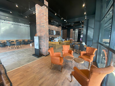 Arabica Coffee House Kırıkkale Merkez Sahibinin seçtikleri görseli
