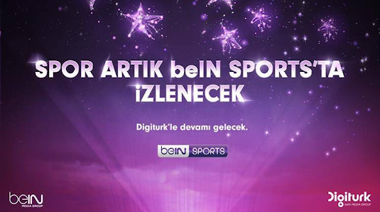 Cafe 77 Nargile & Çay Salonu Sahibinin seçtikleri görseli
