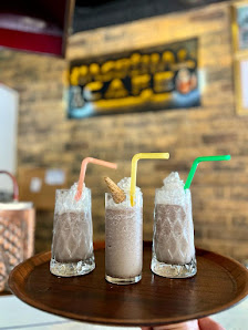 Hasbihal Cafe Yeme-içme görseli