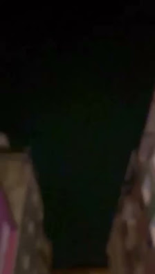 Hasbihal Cafe Sahibinin seçtikleri görseli