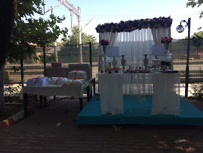 (eng) ÇINAR KAFE Sahibinin seçtikleri görseli