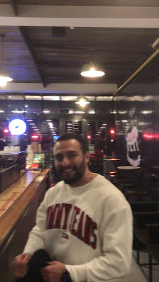 MACBEAR COFFEE CO. Videolar görseli