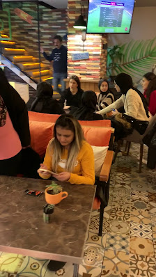 Çaydan ötesi Videolar görseli