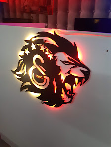 Gamepark Playstation Kırıkkale Tümü görseli