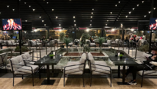 Riva Lounge Tümü görseli