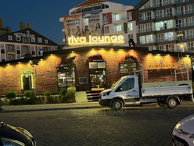 Riva Lounge Sahibinin seçtikleri görseli
