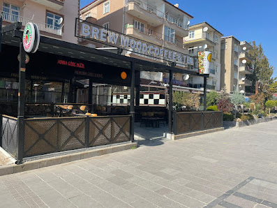Brew Mood Kırıkkale Tümü görseli