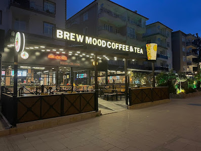 Brew Mood Kırıkkale Sahibinin seçtikleri görseli