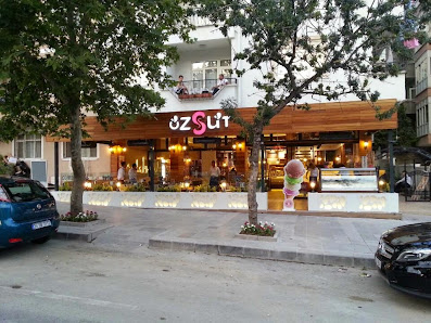 Özsüt Kırıkkale Tümü görseli