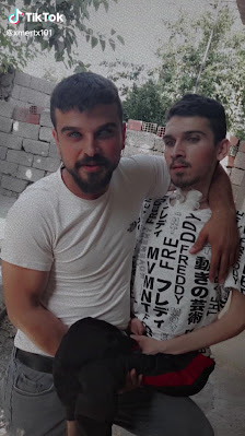 Özsüt Kırıkkale Videolar görseli
