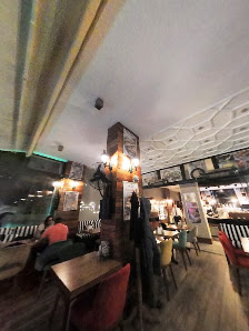 Özsüt Kırıkkale Street View ve 360° görseli
