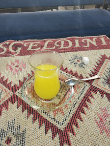 Beyzade Cafe Tümü görseli