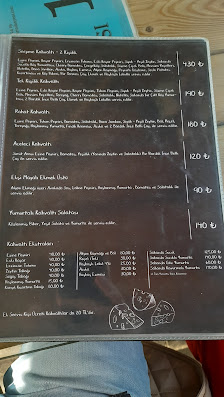 No 03 Menü görseli