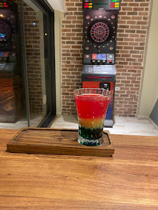 Quzen Kafe Tümü görseli