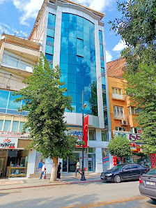 Hayat Hastanesi Tümü görseli