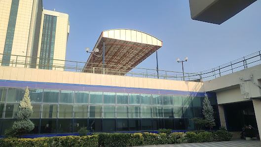 İnönü Üniversitesi Turgut Özal Tıp Merkezi Eğitim ve Araştırma Hastanesi Videolar görseli