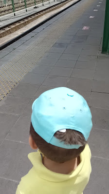 Afyon İstayon Çay Bahçesi Videolar görseli