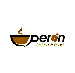 Peron Cafe Mood / Oyun Salonu Sahibinin seçtikleri görseli