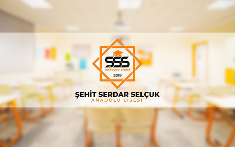 Şehit Serdar Selçuk Anadolu Lisesi Tümü görseli